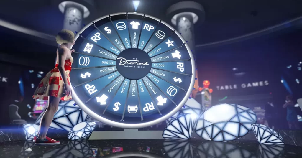 สมัครสล็อต